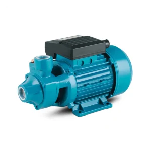 QB 80 (90) (0,37 kW, 230 V) Hydrophore čerpadlo