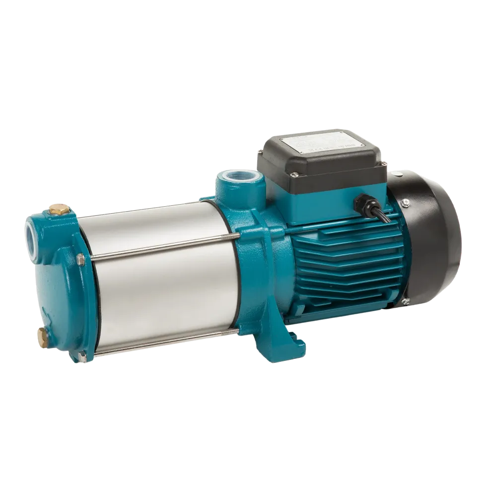 MH 1300 (1,3 kW, 230 V) Hydrophore čerpadlo