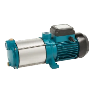 MH 1300 (1,3 kW, 400 V) Hydrophore čerpadlo