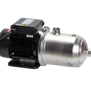 HP 1300 Inox (1,3 kW, 230 V) Hydrophore čerpadlo