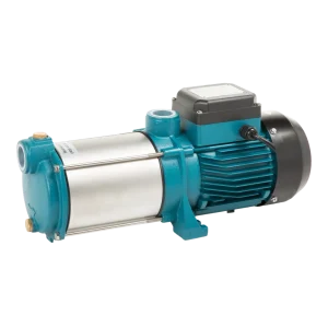 MH 1300 Inox (1,3 kW, 400 V) Hydrophore čerpadlo