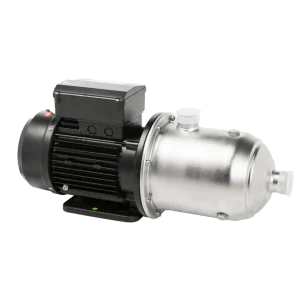 HP 1500 Inox (1,5 kW, 230 V) Hydrophore čerpadlo