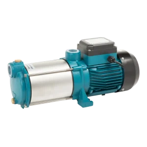 MH 2200 Inox (2,2 kW, 400 V) Hydrophore čerpadlo