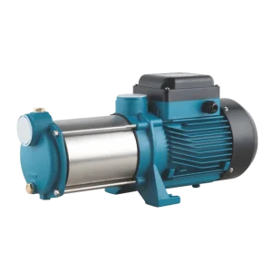 MH 3000 Inox (3 kW, 230 V) Hydrophore čerpadlo