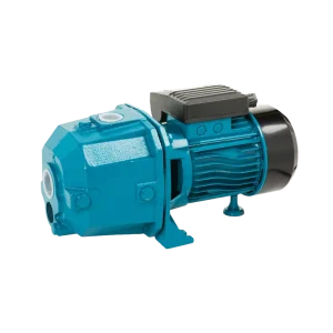 DP 355 (1,1 kW, 230 V) Hydrophore čerpadlo