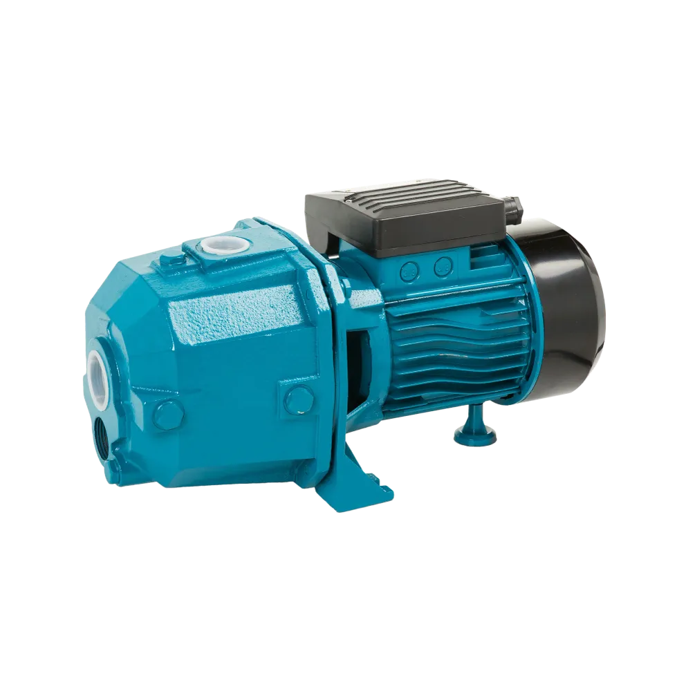 DP 355 (1,1 kW, 230 V) Hydrophore čerpadlo