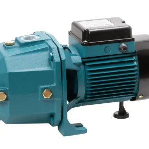 DP 370 (0,37 kW, 230 V) Hydrophore čerpadlo