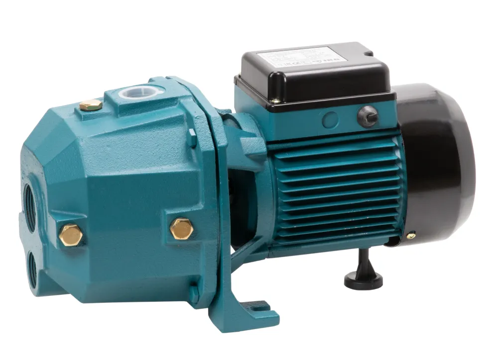 DP 370 (0,37 kW, 230 V) Hydrophore čerpadlo