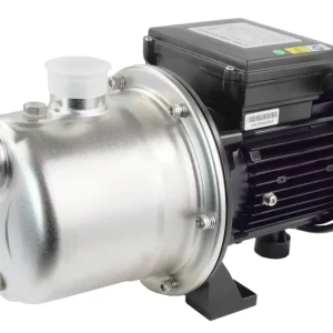 BJ 40/55 (0,55 kW, 230 V) Hydrophore čerpadlo