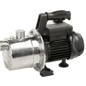 BJ 45/75 (1,1 kW, 230 V) Hydrophore čerpadlo