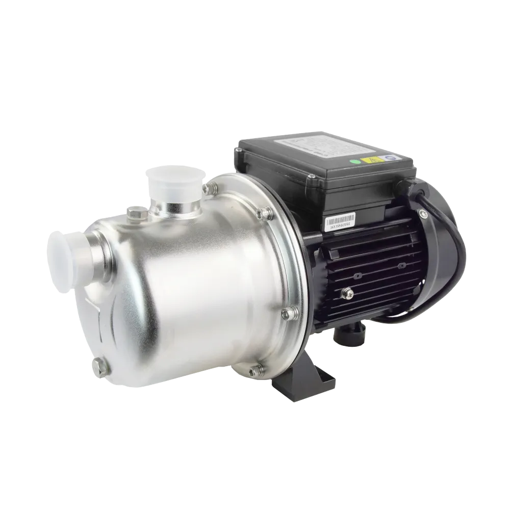 BJ 60/100 (1,3 kW, 230 V) Hydrophore čerpadlo