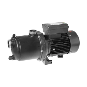 E-HP 1300 (1,3 kW, 230 V) Hydrophore čerpadlo