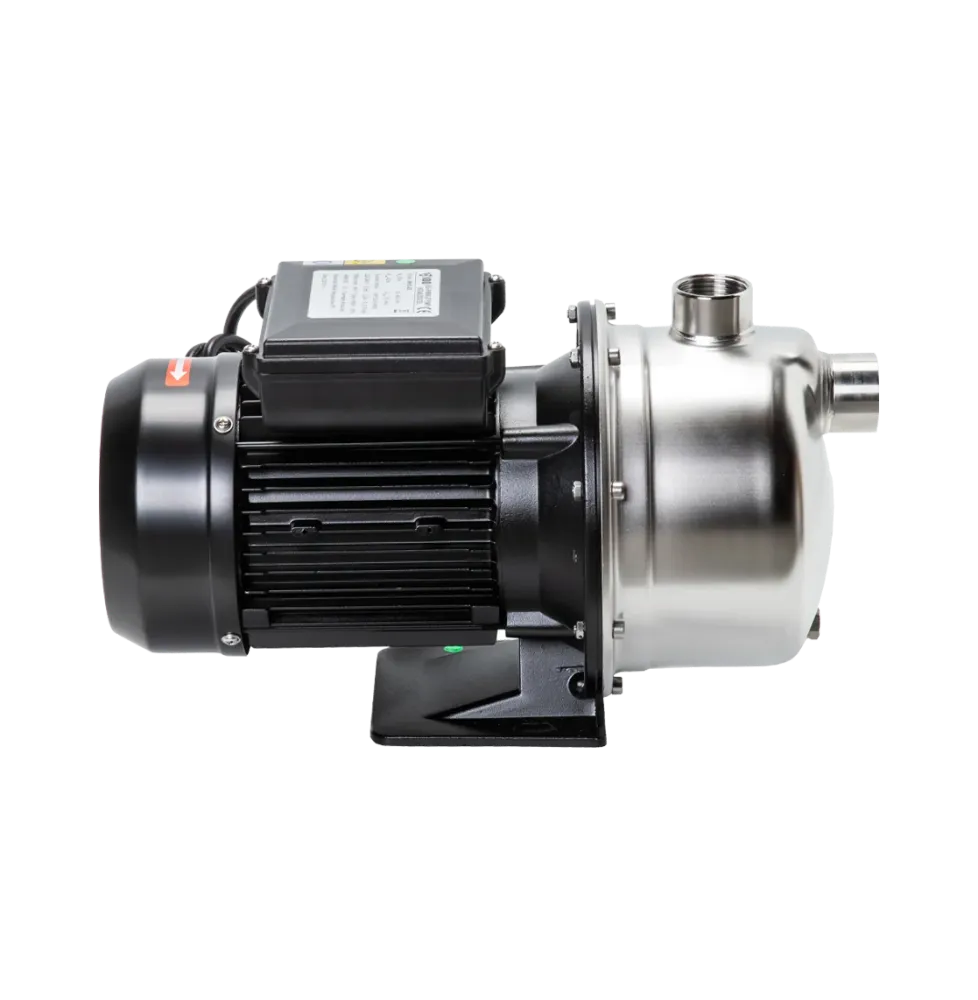 IWH 2-03 (0,75 kW, 230 V) Hydrophore čerpadlo