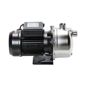 IWH 3-04 (1 kW, 230 V) Hydrophore čerpadlo