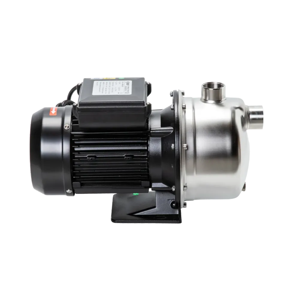 IWH 3-04 (1 kW, 230 V) Hydrophore čerpadlo