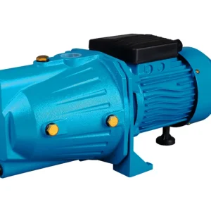 Jet 100 Long (1,1 kW, 230 V) Hydrophore čerpadlo