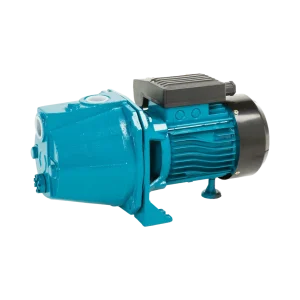 Jet 100A (1,1 kW, 230 V) Hydrophore čerpadlo