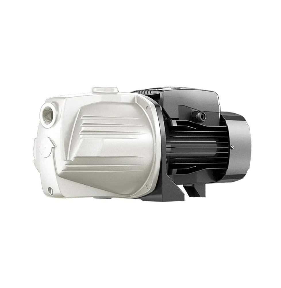 Jet 1100 Pro (1,1 kW, 230 V) Hydrophore čerpadlo
