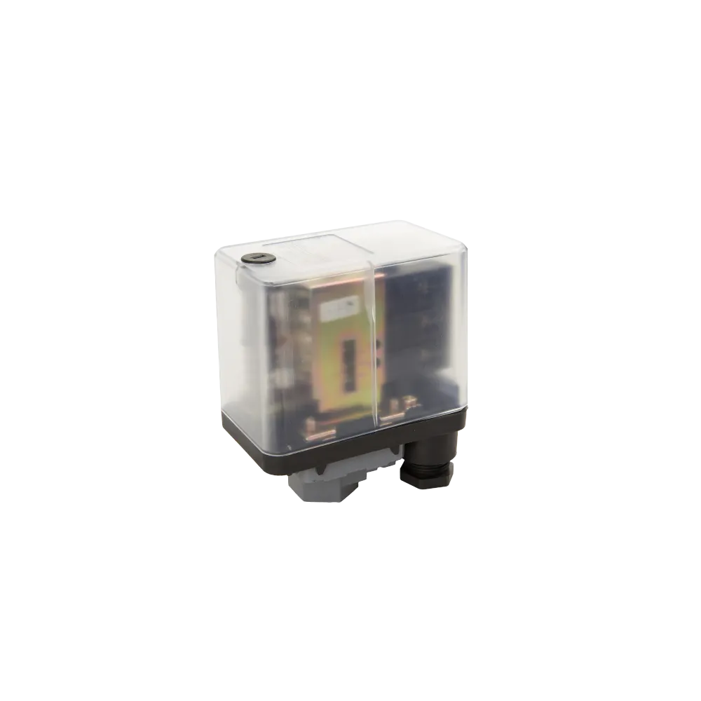 Jet 1100 Pro (1,1 kW, 230 V) Povrchové čerpadlo s LCI -Transplerem