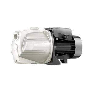 Jet 1500 Pro (1,5 kW, 230 V) Hydrophore čerpadlo