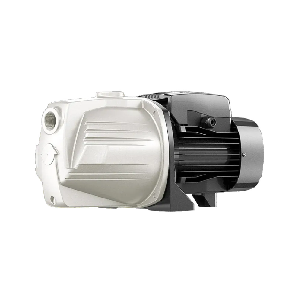 Jet 1500 Pro (1,5 kW, 230 V) Hydrophore čerpadlo