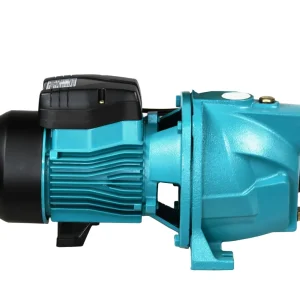 JSW 100 (1,1 kW, 230 V) Hydrophore čerpadlo