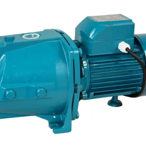 JSW 200 (1,8 kW, 230 V) Hydrophore čerpadlo