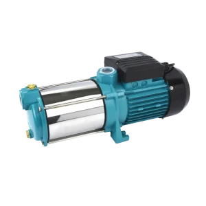 MHI 1300 (1,3 kW, 230 V) Hydrophore čerpadlo