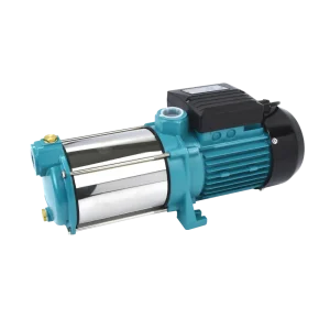 MHI 1300 Inox (1,3 kW, 230 V) Hydrophore čerpadlo