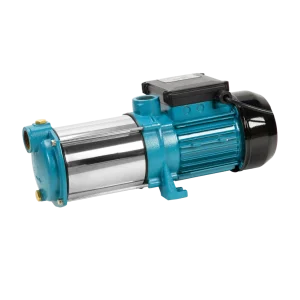 MHI 1500 (1,5 kW, 230 V) Hydrophore čerpadlo