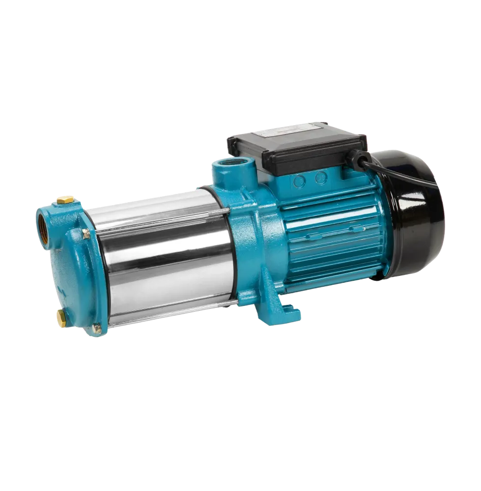 MHI 1500 (1,5 kW, 230 V) Hydrophore čerpadlo