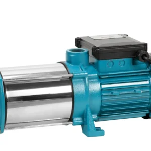 MHI 1500 Inox (1,5 kW, 230 V) Hydrophore čerpadlo