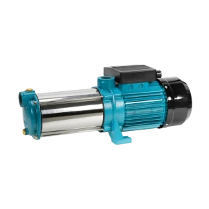 MHI 1800 Inox (1,8 kW, 230 V) Hydrophore čerpadlo