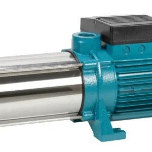 MHI 2200 230V Hydrophore čerpadlo