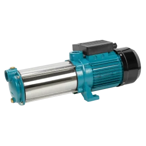 MHI 2500 (2,5 kW, 230 V) Hydrophore čerpadlo