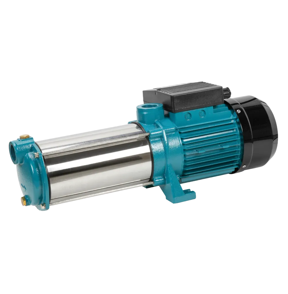 MHI 2500 (2,5 kW, 230 V) Hydrophore čerpadlo