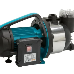 Multi 1300 Inox (1,3 kW, 230 V) Hydrophore čerpadlo