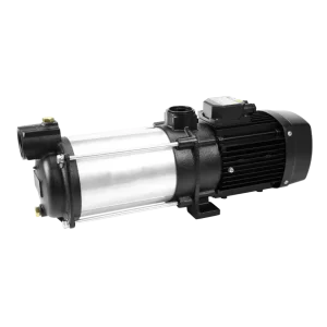 MH Pro 120/65 s (1,5 kW, 230 V) Hydrophore čerpadlo