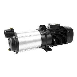 MH Pro 200/90 T (2,2 kW, 3 ~ 400 V, 3 ~ 230 V) Hydrophore čerpadlo