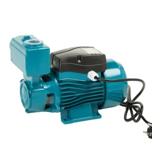 WAK 250 (0,25 kW, 230 V) Hydrophore čerpadlo