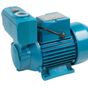 WAK 750 (0,75 kW, 230 V) Hydrophore čerpadlo