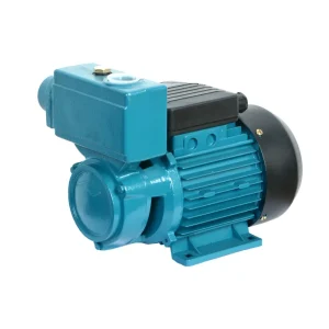 WAK 850 (0,85 kW, 230 V) Hydrophore čerpadlo