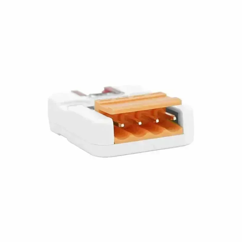 M5Stack DAC 2 I2C jednotka (GP8413)