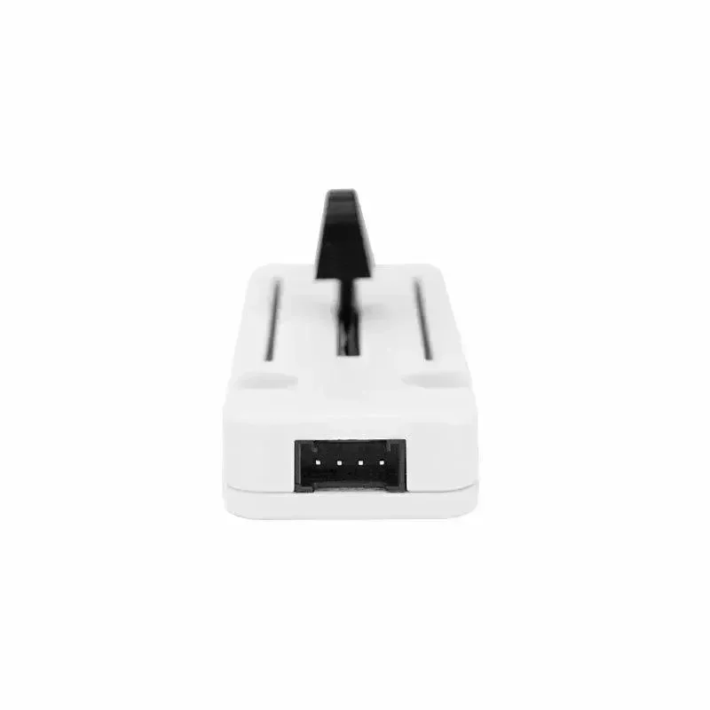 M5Stack Fader jednotka s potenciometrem B10K