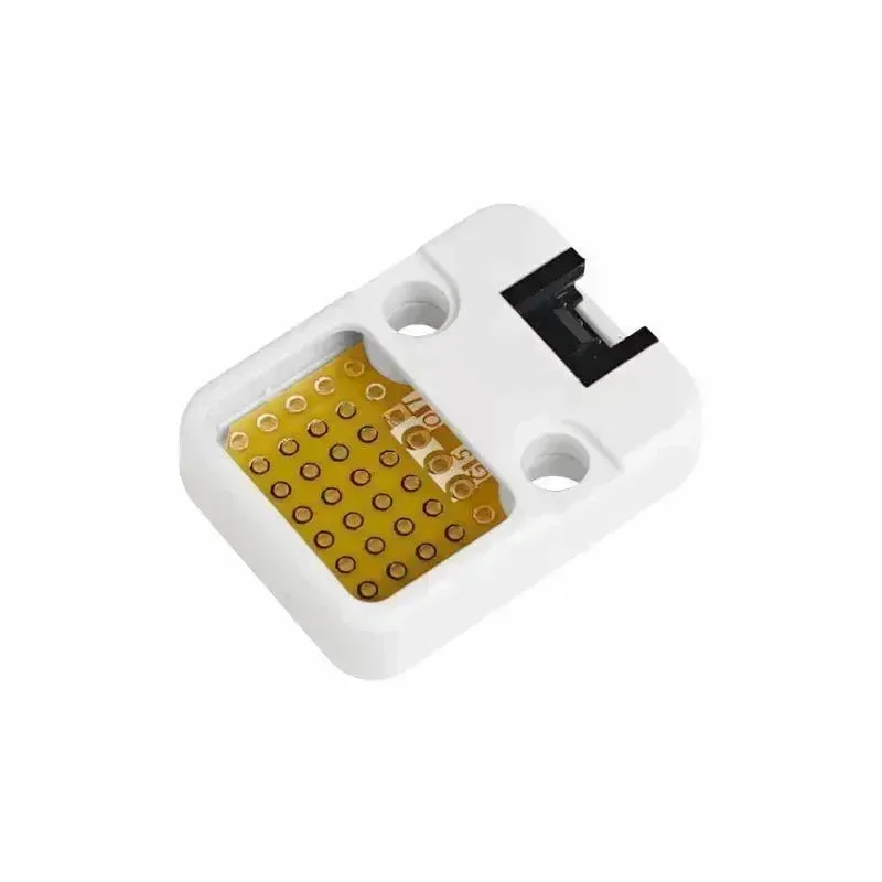 M5Stack Mini Proto jednotka 40 otvorů