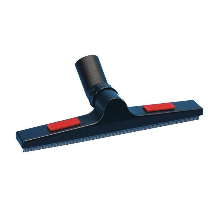Nozzle (plastic, 36 cm), rigid lamellae, plastic nozzle Vacumat, 36cm - part Nasssaugset - Běžný | Pack (1 piece)