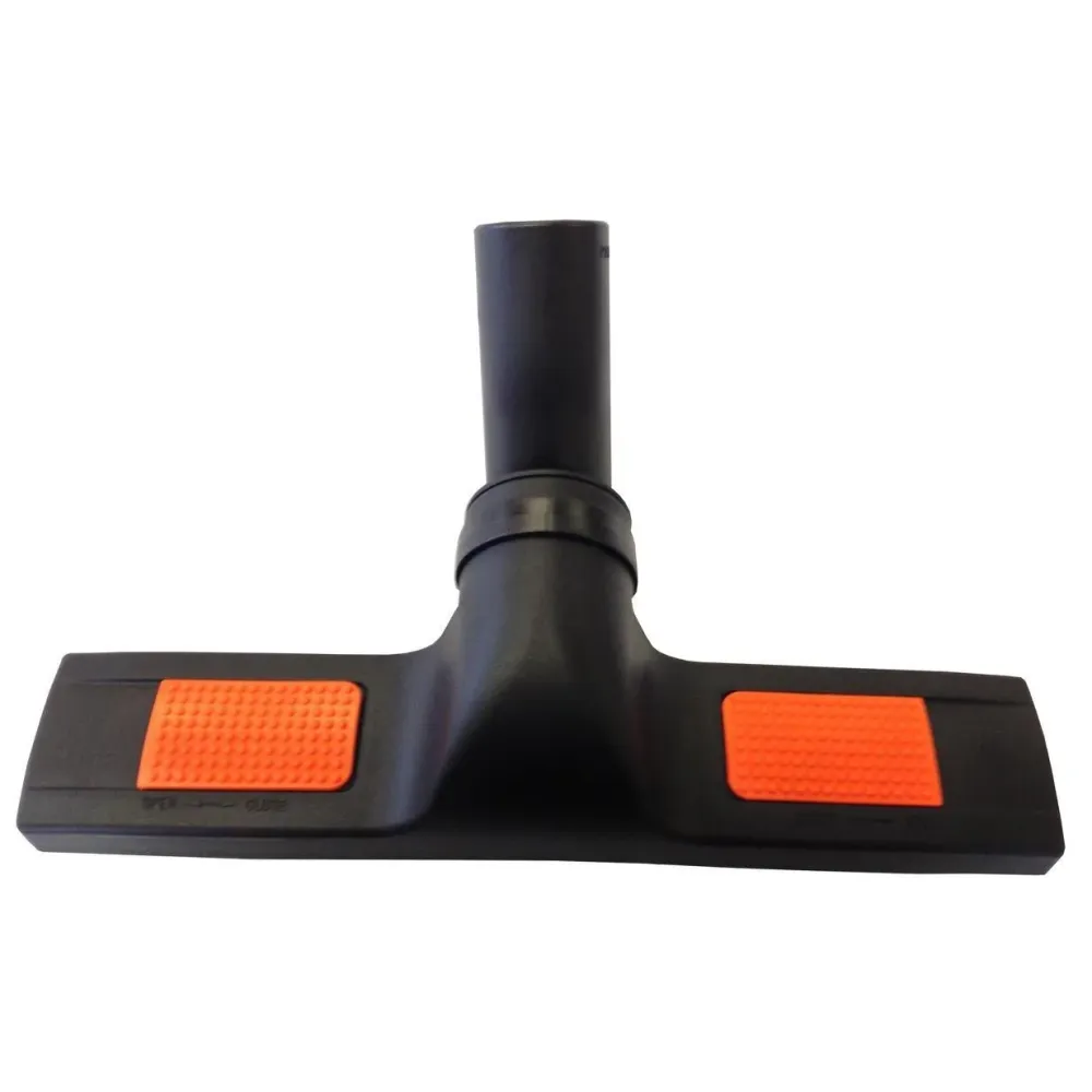 Bod nozzle 300mm Taski Steamer, floor nozzle Taski Steamer, 300mm working width, can record various missions | Pack (1 piece)