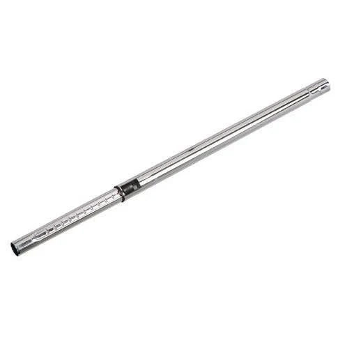 Telescopic suction pipe (32mm) Vento 8/15, | Pack (1 piece)