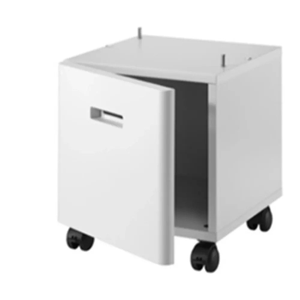 Vstupní zásobník tiskárny Brother ZUNTL6000W