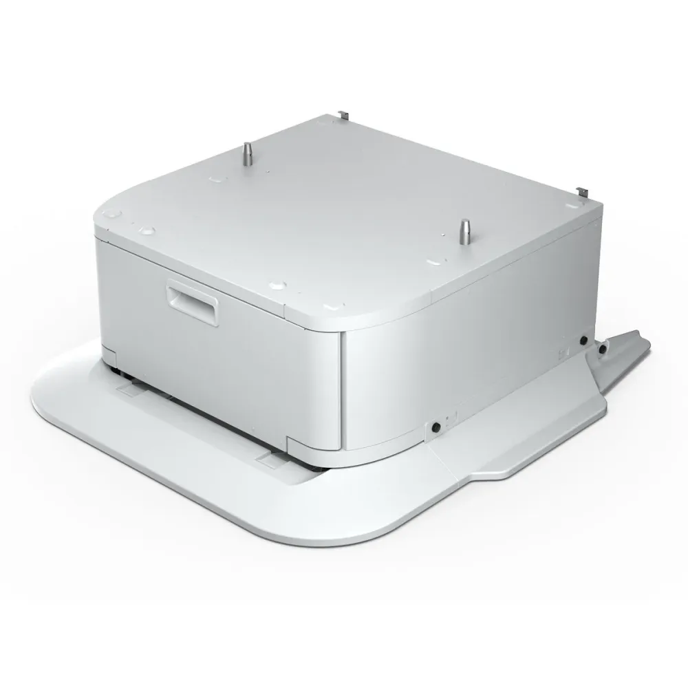 Vstupní zásobník tiskárny Epson C12C932891